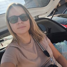 Эльза, 37, Агидель