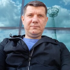 Тимофей, 45, Янаул