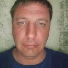 Андрей, 39, Светлый