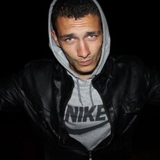 Мироша, 32, Феодосия