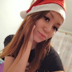 Соня, 27, Новосиль