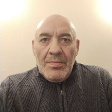 Слава, 62, Грязи