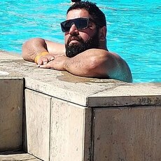 Филя, 38, Вахрушево