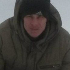 Донат, 37, Антрацит