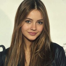 Лера, 38, Москва