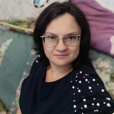 Елизавета, 43, Антрацит