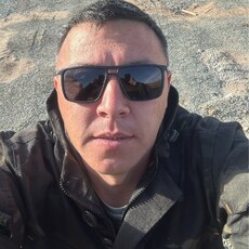 Вениамин, 36, Любань