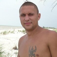 Коля, 38, Новосиль