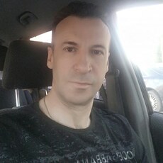 Андрей, 36, Кинель