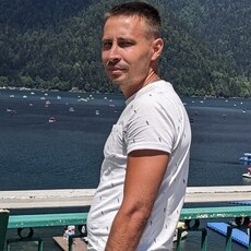 Георгий, 34, Юхнов