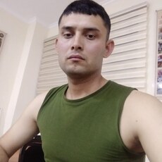 Давидик, 27, Циолковский