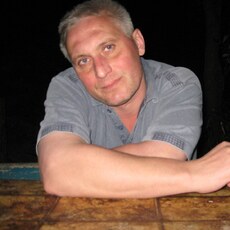 Рома, 56, Шимановск