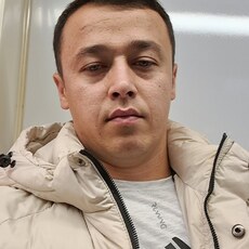 Кузя, 33, Люберцы