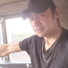 Вася, 33, Хвалынск