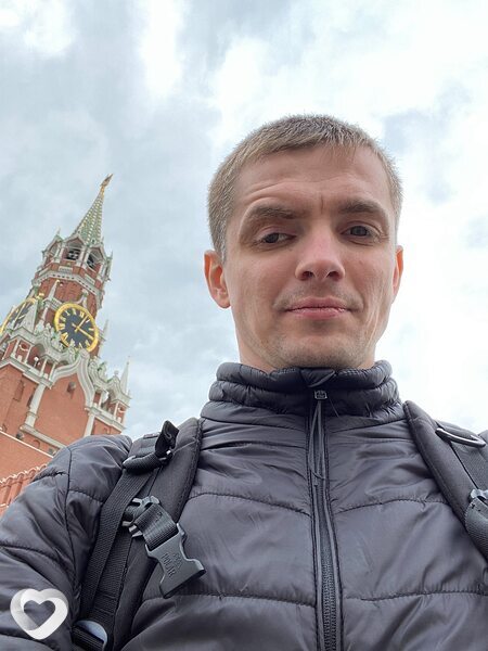 Главное фото