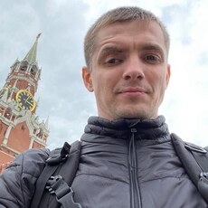 Дима, 37, Очёр