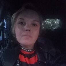 Юля, 36, Вяземский