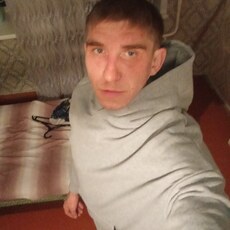 Виталя, 29, Костомукша