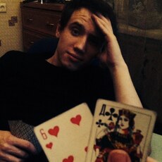 Андрюха, 30, Белово