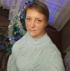 Злата, 48, Фатеж