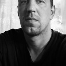 Миша, 26, Луга