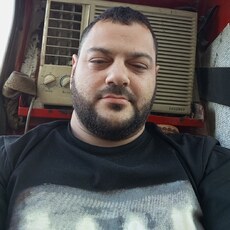 Роман, 40, Осташков