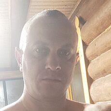 Богдан, 37, Приморско-Ахтарск