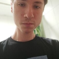 Остап, 23, Переславль-Залесский