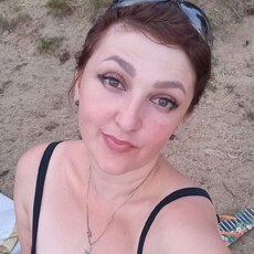 Татьяна, 39, Черемхово