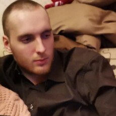 Миша, 23, Сургут