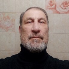 Оскар, 56, Городовиковск