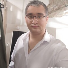 Трофим, 37, Котельнич