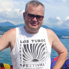 Сеня, 49, Нариманов