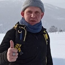 Николай, 36, Кемерово