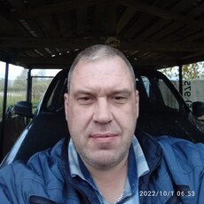 Веня, 49, Назрань