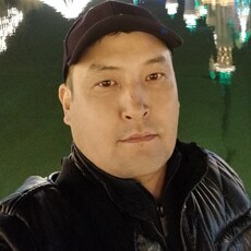 Фёдор, 34, Саранск