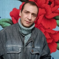 Игнат, 40, Тюмень