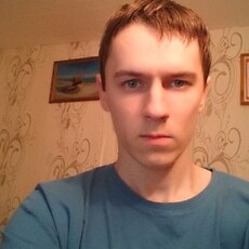 Филипп, 36, Котлас