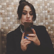 Катя, 47, Кыштым