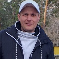 Лёня, 37, Тотьма