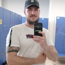 Кузя, 35, Ревда