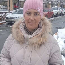 Нэса, 50, Миасс