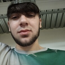 Ден, 26, Десногорск