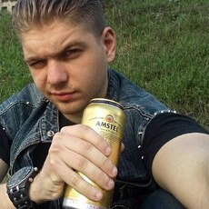 Савелий, 29, Ворсма