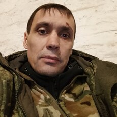 Макс, 38, Гусев