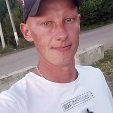 Пётр, 32, Улан-Удэ