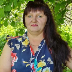 Полина, 49, Саратов