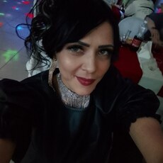 Илона, 37, Сухиничи