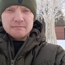 Остап, 39, Нальчик