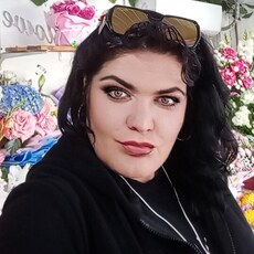 Ника, 42, Циолковский